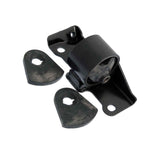 TM-078 - LEFT ENGINE MOUNT Rubber Parts, Engine Mounts
