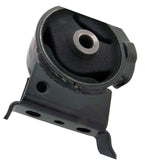 TM-085 - LEFT ENGINE MOUNT Rubber Parts, Engine Mounts