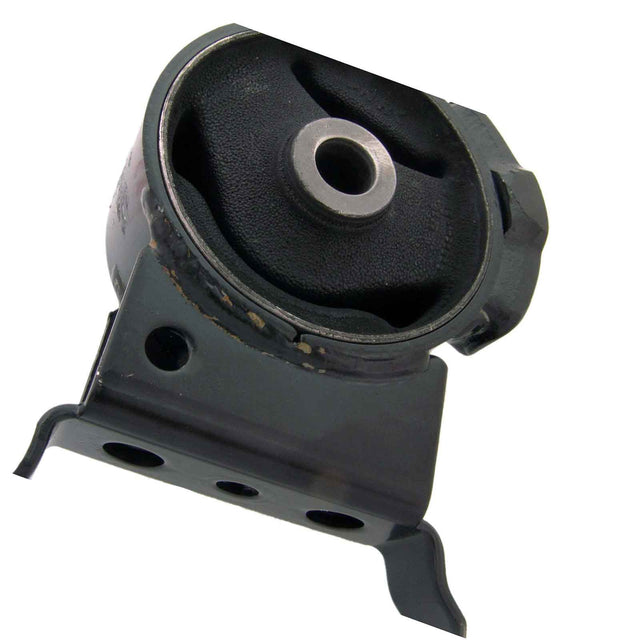 TM-085 - LEFT ENGINE MOUNT Rubber Parts, Engine Mounts
