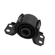 TM-086 - REAR BODY BUSHING Rubber Parts, Engine Mounts
