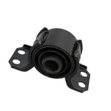 TM-086 - REAR BODY BUSHING Rubber Parts, Engine Mounts