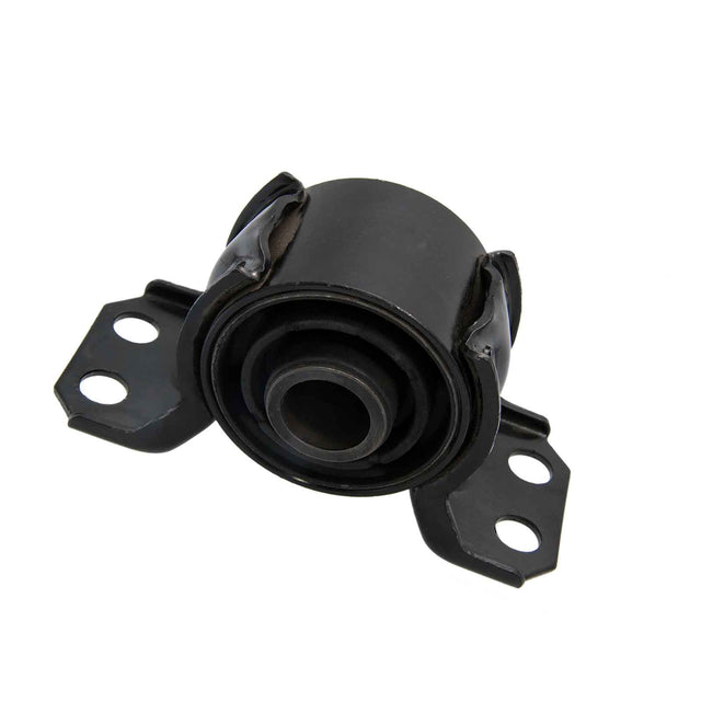 TM-086 - REAR BODY BUSHING Rubber Parts, Engine Mounts