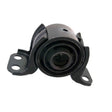 TM-087 - REAR BODY BUSHING Rubber Parts, Engine Mounts