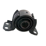 TM-087 - REAR BODY BUSHING Rubber Parts, Engine Mounts