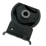 TM-090 - LEFT ENGINE MOUNT Rubber Parts, Engine Mounts