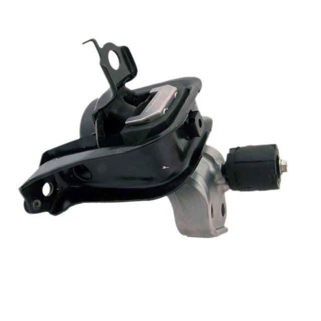 TM-091 - RIGHT ENGINE MOUNT Rubber Parts, Engine Mounts