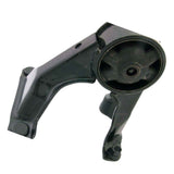 TM-092 - REAR ENGINE MOUNT Rubber Parts, Engine Mounts