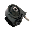 TM-093 - REAR ENGINE MOUNT Rubber Parts, Engine Mounts