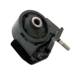TM-093 - REAR ENGINE MOUNT Rubber Parts, Engine Mounts