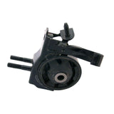 TM-094 - REAR ENGINE MOUNT Rubber Parts, Engine Mounts