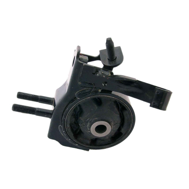 TM-094 - REAR ENGINE MOUNT Rubber Parts, Engine Mounts