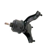 TM-096 - RIGHT ENGINE MOUNT (HYDRO) Rubber Parts, Engine Mounts