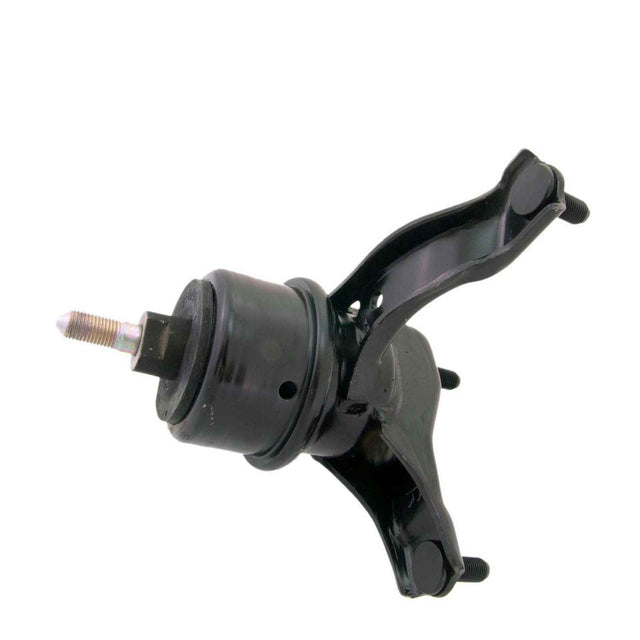 TM-096 - RIGHT ENGINE MOUNT (HYDRO) Rubber Parts, Engine Mounts