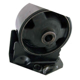 TM-103 - FRONT ENGINE MOUNT 4AFE/5EFE/7AFE Rubber Parts, Engine Mounts