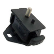 TM-108 - FRONT ENGINE MOUNT 1KDFTV/1KZTE Rubber Parts, Engine Mounts