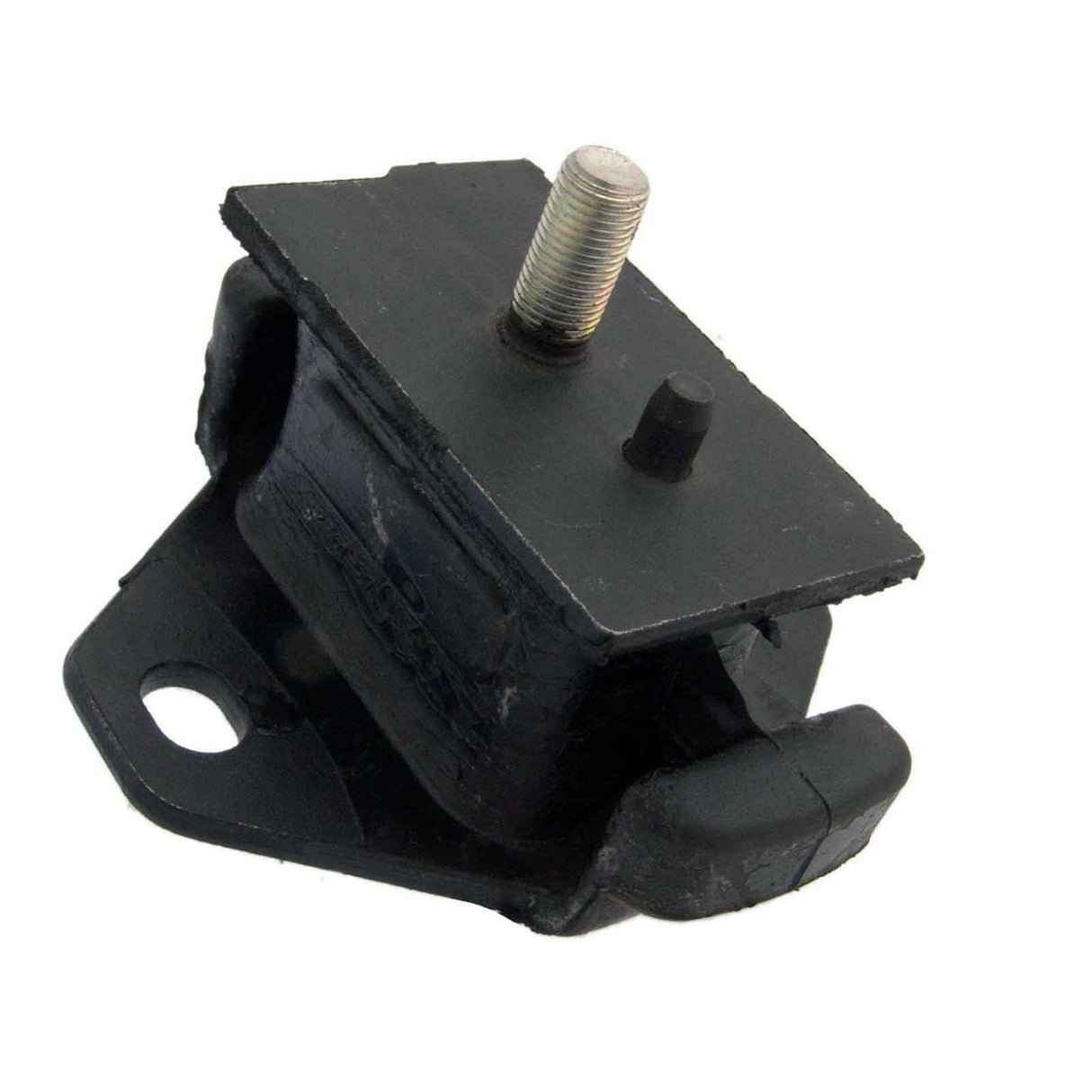 TM-108 - FRONT ENGINE MOUNT 1KDFTV/1KZTE Rubber Parts, Engine Mounts