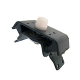 TM-109 - REAR ENGINE MOUNT 1KDFTV/1KZTE Rubber Parts, Engine Mounts