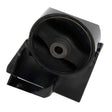 TM-111 - FRONT ENGINE MOUNT Rubber Parts, Engine Mounts