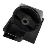 TM-111 - FRONT ENGINE MOUNT Rubber Parts, Engine Mounts