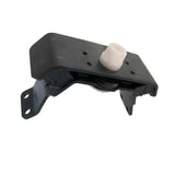 TM-114 - REAR ENGINE MOUNT MT 1KDFTV/1KZTE Rubber Parts, Engine Mounts
