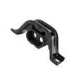 TM-115 - REAR DIFFERENTIAL MOUNT Rubber Parts, Engine Mounts