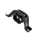 TM-115 - REAR DIFFERENTIAL MOUNT Rubber Parts, Engine Mounts