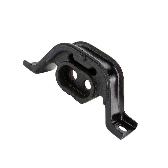 TM-115 - REAR DIFFERENTIAL MOUNT Rubber Parts, Engine Mounts