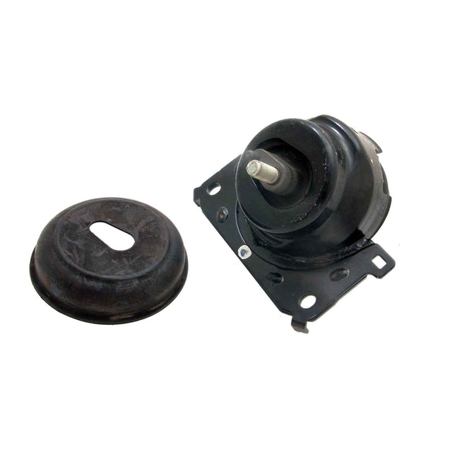 TM-120 - FRONT ENGINE MOUNT (HYDRO) Rubber Parts, Engine Mounts