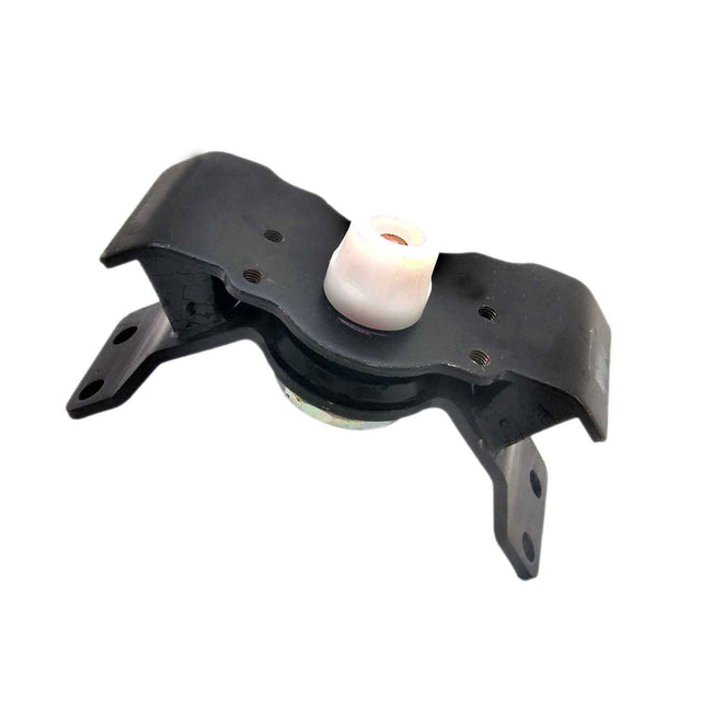 TM-121 - REAR ENGINE MOUNT Rubber Parts, Engine Mounts