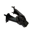 TM-13 - REAR ENGINE MOUNT Rubber Parts, Engine Mounts
