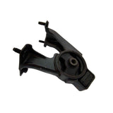 TM-13 - REAR ENGINE MOUNT Rubber Parts, Engine Mounts