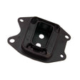 TM-195 - REAR DIFFERENTIAL MOUNT Rubber Parts, Engine Mounts