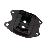TM-195 - REAR DIFFERENTIAL MOUNT Rubber Parts, Engine Mounts