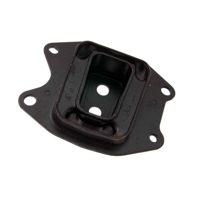 TM-195 - REAR DIFFERENTIAL MOUNT Rubber Parts, Engine Mounts