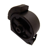 TM-19 - FRONT ENGINE MOUNT Rubber Parts, Engine Mounts