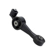 TM-1ARFERH - RIGHT ENGINE MOUNT Rubber Parts, Engine Mounts