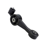 TM-1ARFERH - RIGHT ENGINE MOUNT Rubber Parts, Engine Mounts