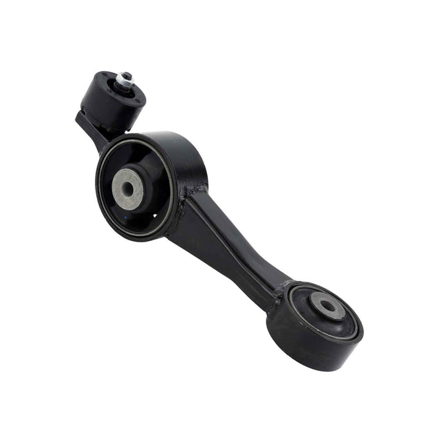 TM-1ARFERH - RIGHT ENGINE MOUNT Rubber Parts, Engine Mounts