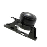 TM-1NZFERH - RIGHT ENGINE MOUNT (HYDRO) Rubber Parts, Engine Mounts