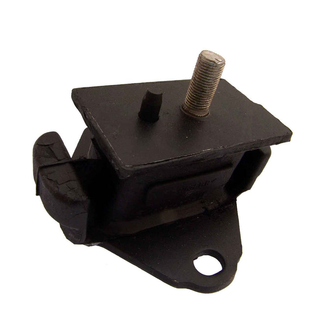 TM-23 - FRONT ENGINE MOUNT Rubber Parts, Engine Mounts