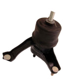 TM-2AZFELH - LEFT ENGINE MOUNT (HYDRO) Rubber Parts, Engine Mounts
