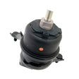 TM-2AZFERH - RIGHT ENGINE MOUNT (HYDRO) Rubber Parts, Engine Mounts