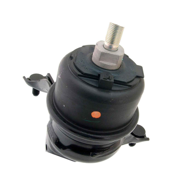 TM-2AZFERH - RIGHT ENGINE MOUNT (HYDRO) Rubber Parts, Engine Mounts