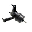TM-2GRFEFR - RIGHT ENGINE MOUNT (HYDRO) Rubber Parts, Engine Mounts