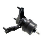 TM-2GRFEFR - RIGHT ENGINE MOUNT (HYDRO) Rubber Parts, Engine Mounts