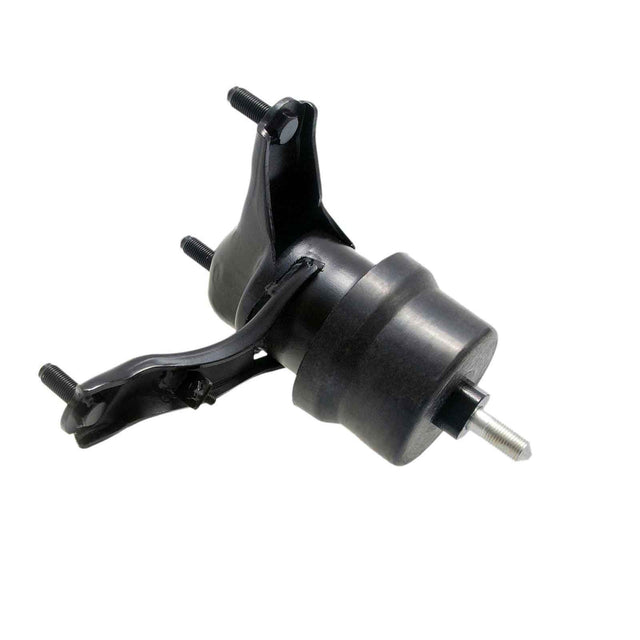 TM-2GRFEFR - RIGHT ENGINE MOUNT (HYDRO) Rubber Parts, Engine Mounts