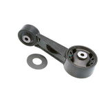 TM-2GRFERH - RIGHT ENGINE MOUNT Rubber Parts, Engine Mounts