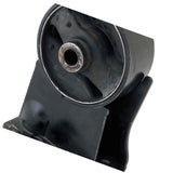 TM-300 - FRONT ENGINE MOUNT Rubber Parts, Engine Mounts