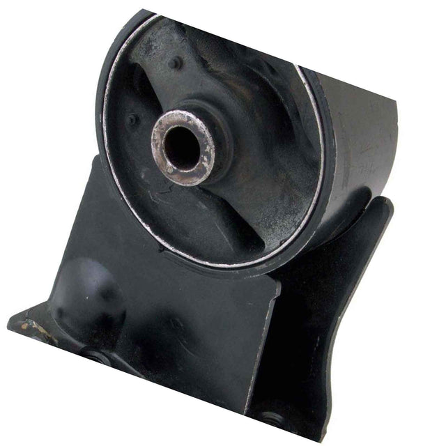 TM-300 - FRONT ENGINE MOUNT Rubber Parts, Engine Mounts