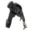 TM-320AT - REAR ENGINE MOUNT AT Rubber Parts, Engine Mounts